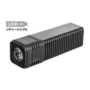 TOPEAK CUBICUBI キュビキュビ1200ルーメン LEDライト 自転車用フロントライト｜トピーク - CUBICUBI 1200