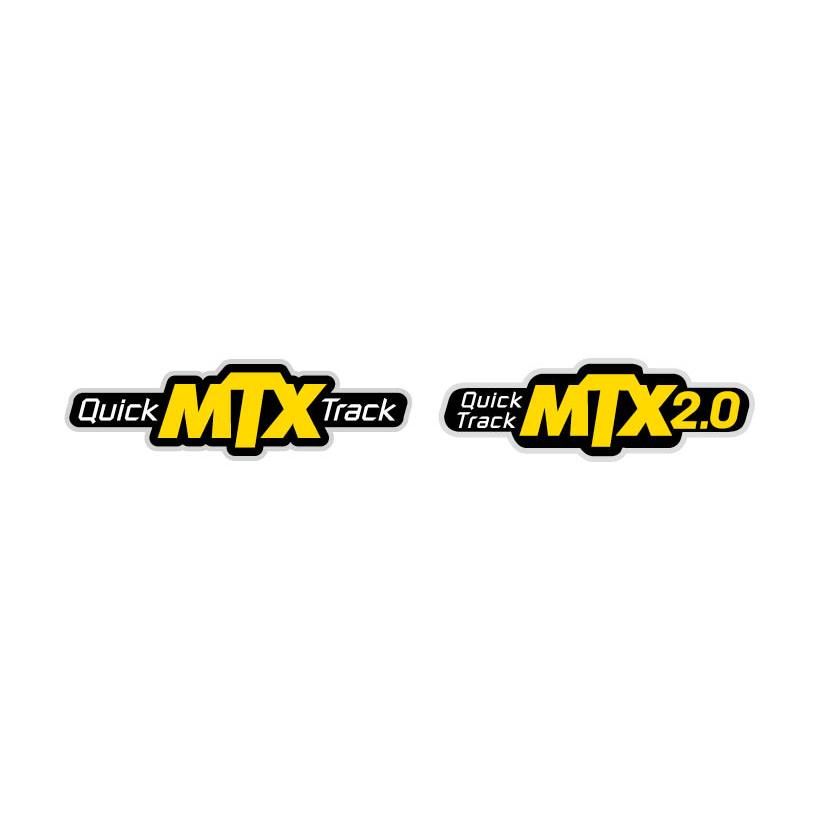 TOPEAK（トピーク） MTX ビームラック EX CAR14100 : FIND - 通販