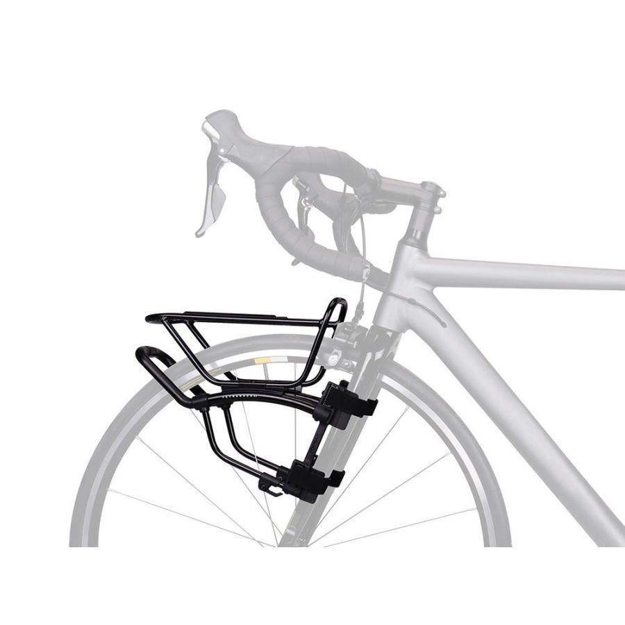 TOPEAK テトララック M1 Amazon.com: Topeak TetraRack M1 : Sports & Outdoors