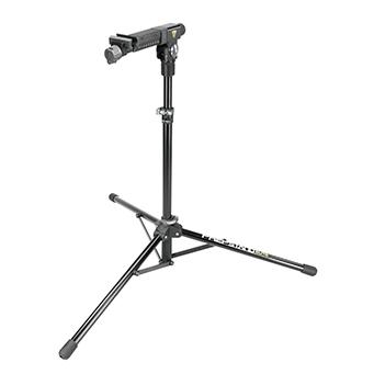 確認用画像です TOPEAK トピーク バイク トラス 3X TOL36700 【公式通販】