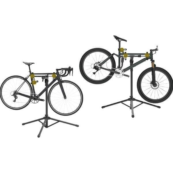 TOPEAK トピーク バイク トラス 3X TOL36700 【公式通販】