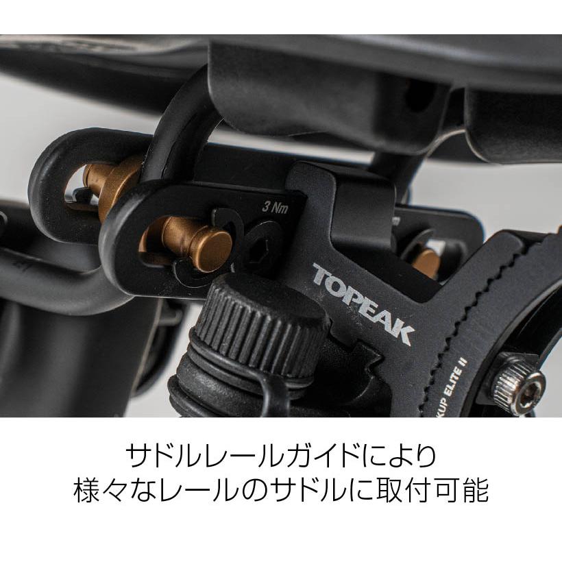 ジャンク MONTY 「モンティ」 218 KAMEL 年式不明 トライアルバイク 