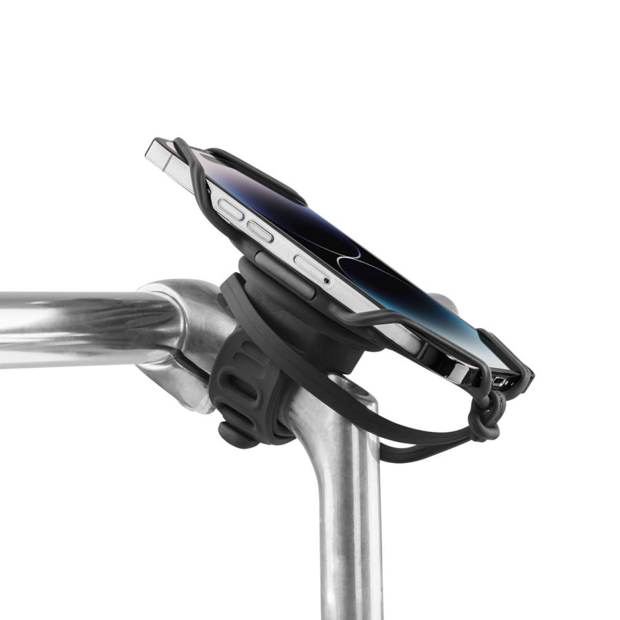 Bone ボーン Bike Tie Connect 2-G バイクタイ コネクト2-G