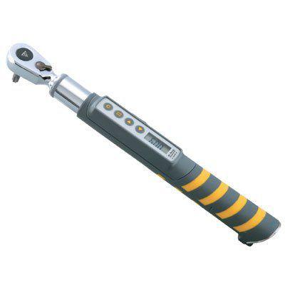 〇〇TOPEAK トピーク Dトルク レンチ　デジタルトルクレンチ TT2530 TOPEAK（トピーク） Dトルク レンチ TOL15400/TT2530 : FIND - 通販