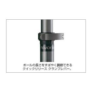 TOPEAK トピーク デュアルタッチ バイクスタンド TOD01400｜find-shop｜04