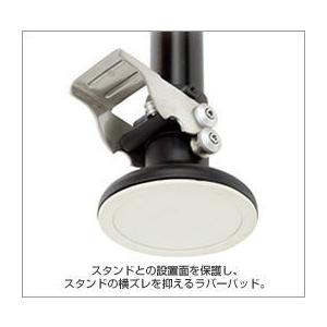 TOPEAK トピーク デュアルタッチ バイクスタンド TOD01400｜find-shop｜06