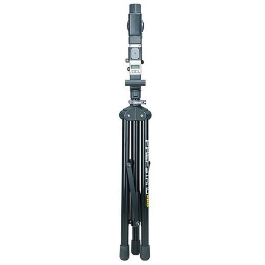 TOPEAK（トピーク） プレップスタンド プロ デジタル 重量計付 