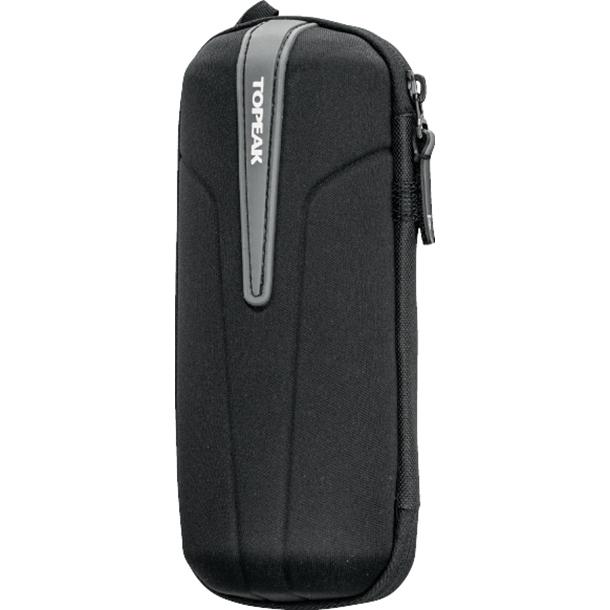 TOPEAK トピーク ケージパック ツールケース グレー BAG31301｜find-shop