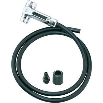 TOPEAK（トピーク） ツインヘッド DX アップグレード キット YPP18500