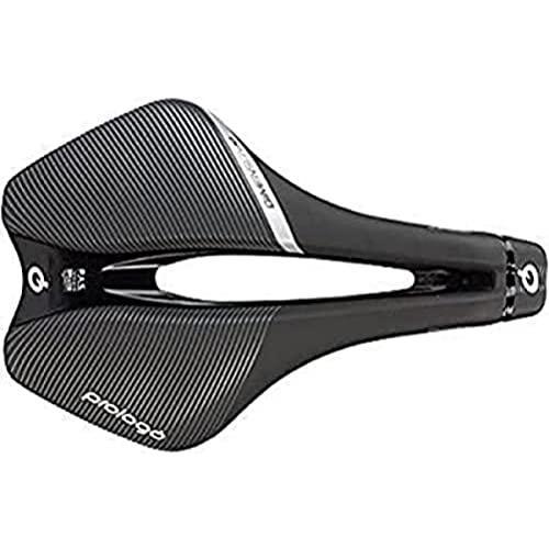 Prologo DIMENSION TiroX レール サドル Amazon | Prologo(プロロゴ) Dimension Tirox 179g 245x143mm