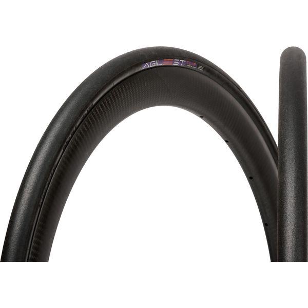Panaracer（パナレーサー） AGILEST アジリスト 700×30C TLR ブラック