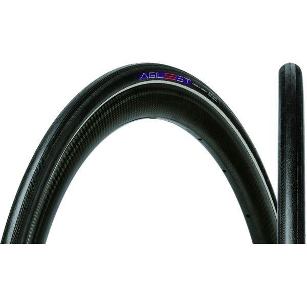 GRAVELKING SS 700x32C 2本セット 限定カラー パナレーサー GRAVELKING SS 700x32C 2本セット 限定カラー パナレーサー Panaracer