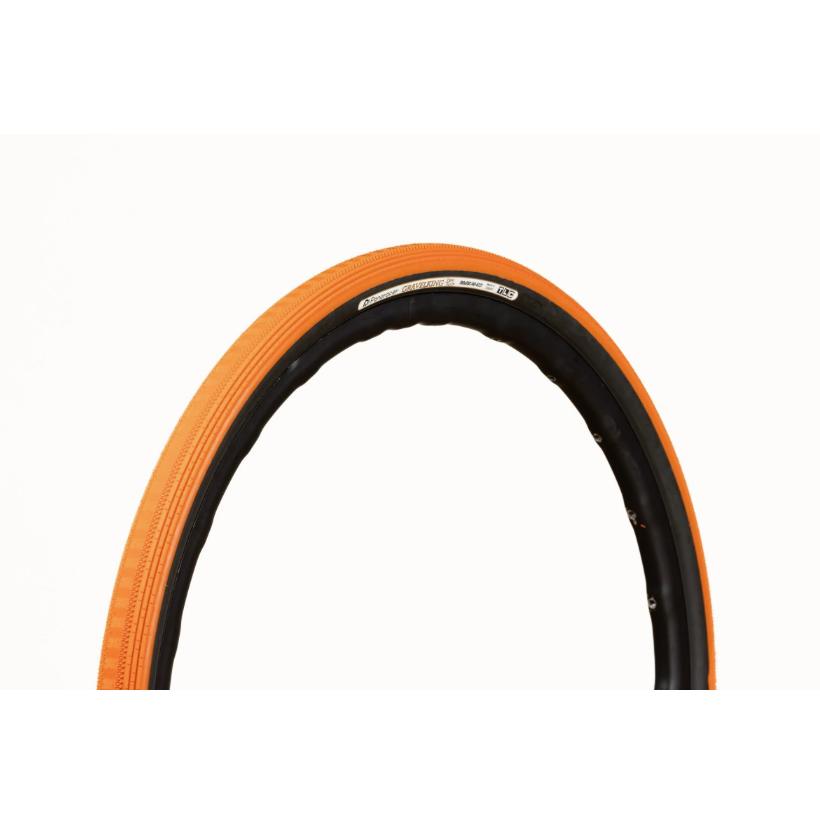 Panaracer 限定カラー パナレーサー GravelKing SS グラベル Panaracer 限定カラー パナレーサー GravelKing SS グラベル