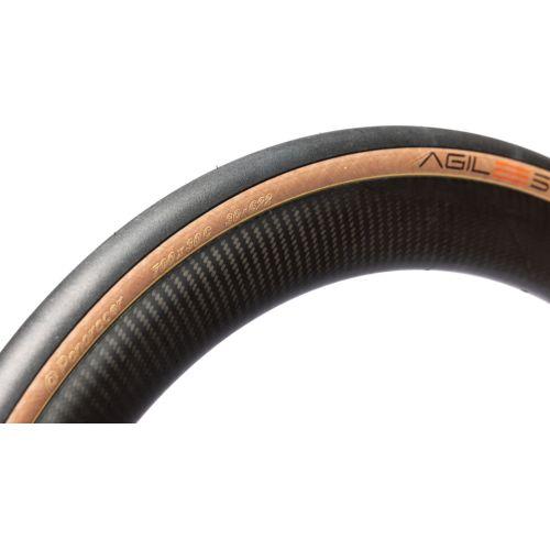 Panaracer（パナレーサー） タイヤ AGILEST TLR アジリスト