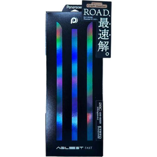 Panaracer パナレーサー AGILEST FAST アジリストファスト 700 Panaracer パナレーサー AGILEST FAST アジリストファスト 700