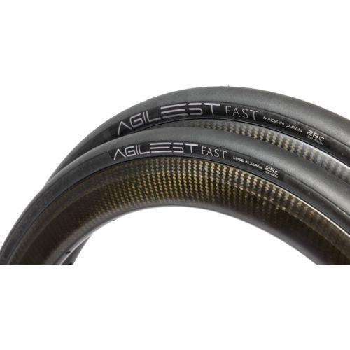 Panaracer パナレーサー AGILEST FAST アジリストファスト 700 Panaracer パナレーサー AGILEST FAST アジリストファスト 700