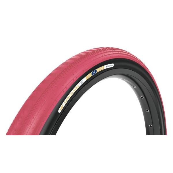 Panaracer グラベルキングX1 700x45c 限定カラー 2本セット 【公式通販】