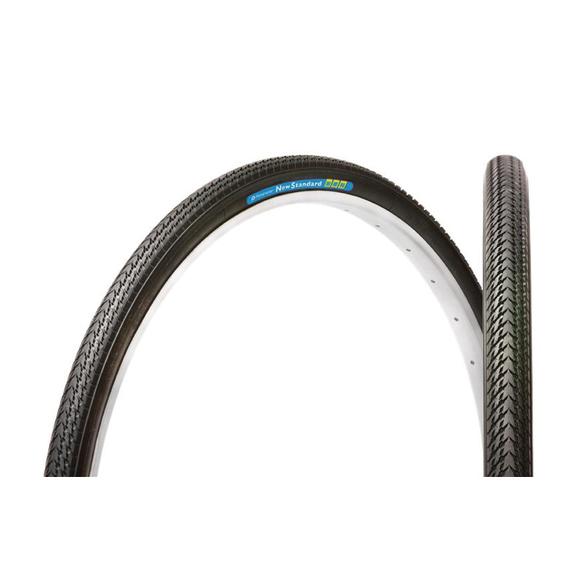 パナレーサー(Panaracer) タイヤ スーパーハード　F26-83B-SH smart-factory_pnr-w2783b-shtsp