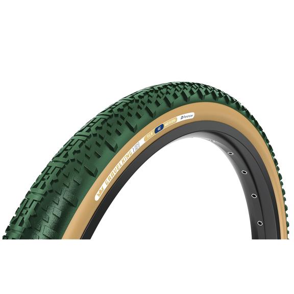 Panaracer（パナレーサー） 限定カラー グラベルキング X1 TLR 700x40C