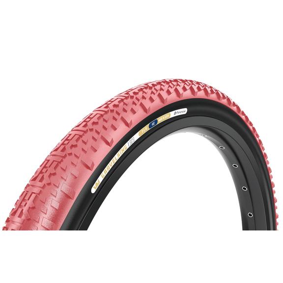Panaracer（パナレーサー） 限定カラー グラベルキング X1 TLR 700x45C 