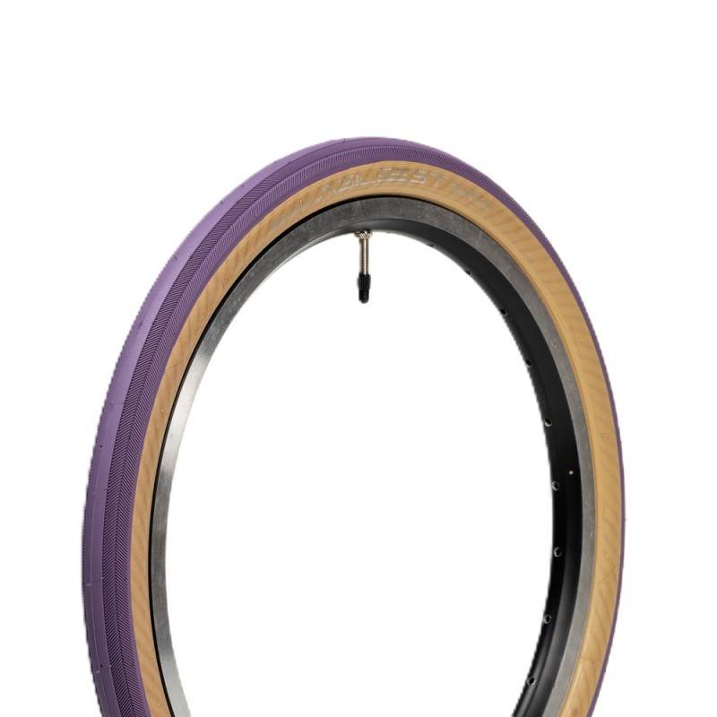 パナレーサーアジリスト 16×1.35 (35-349)2セット Panaracer（パナレーサー） AGILEST アジリスト 16×1.35 (35-349