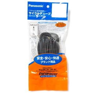 Panaracer パナレーサー 27×1-3/8 EV レギュラーチューブ (海外製)｜find-shop