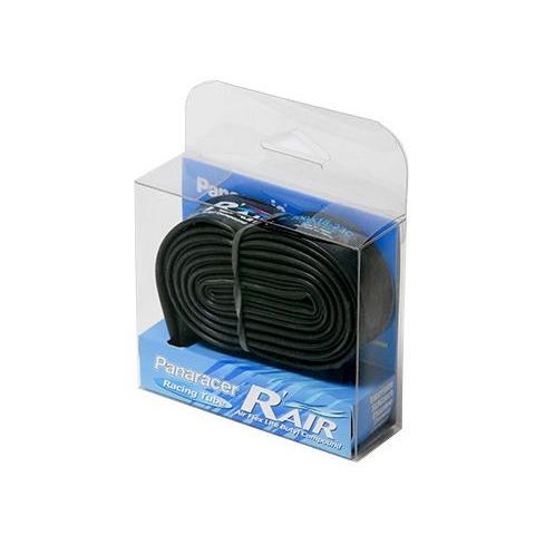 Panaracer（パナレーサー） R'AIR チューブ 20×1.00~1.25 FV34mm