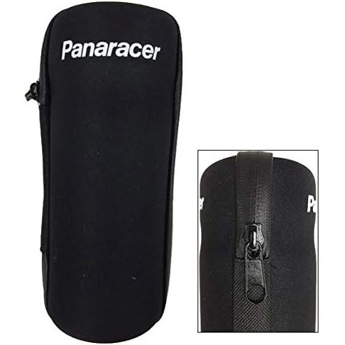 Panaracer パナレーサー ツールボトルデラックスセット 修理キット/チューブ/携帯ポンプ｜find-shop｜02