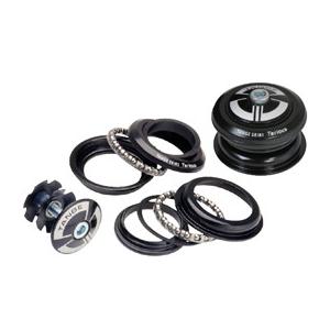 TANGE タンゲ ヘッドセット ZST2 ブラック HDN06800 : FIND - 通販