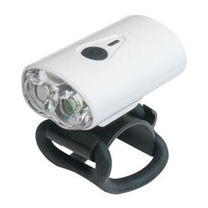 GIZA ギザ CG-211W ホワイトLED ホワイト LPF12001｜find-shop