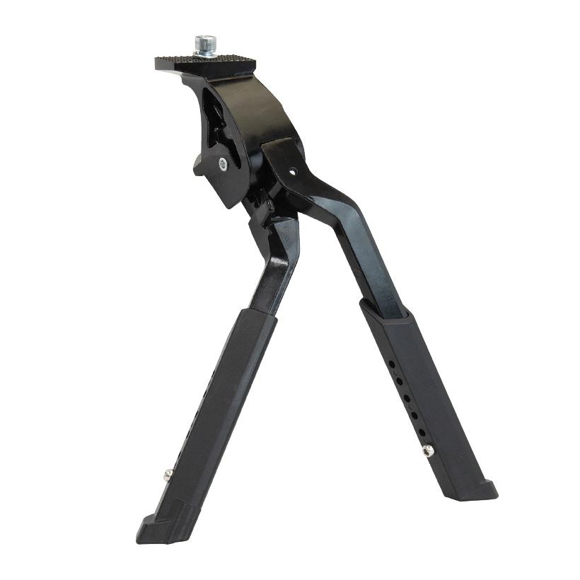 GIZA PRODUCTS（ギザ プロダクツ） CL-KA88 アジャスタブル ダブル