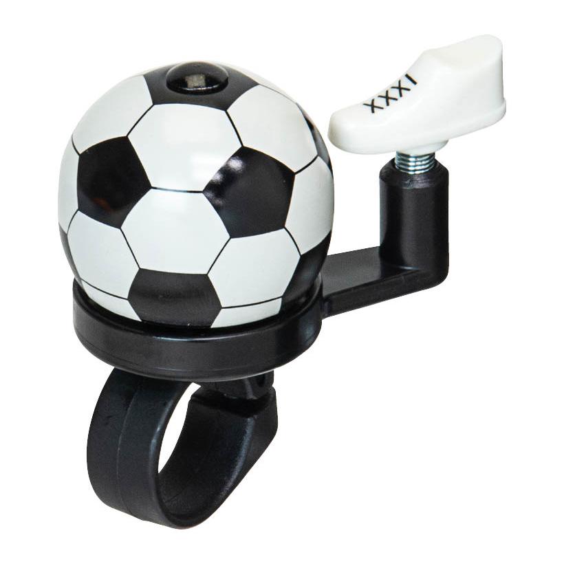 GIZA PRODUCTS（ギザ プロダクツ） GIZA ギザ バラエティ ベル