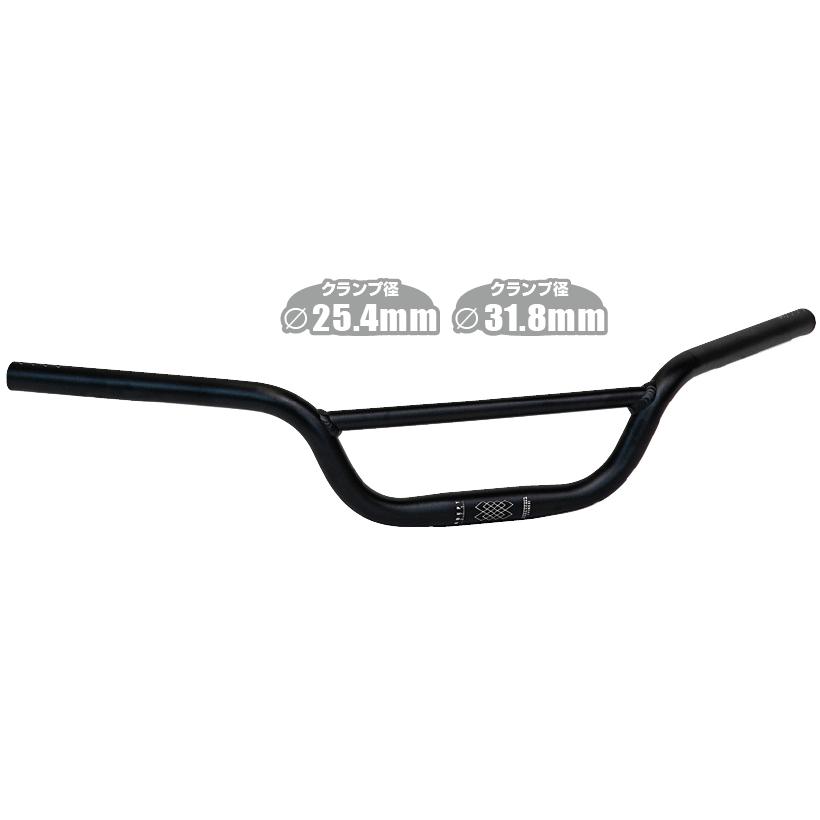 GIZA PRODUCTS（ギザ プロダクツ） ADEPT アデプト レイバック