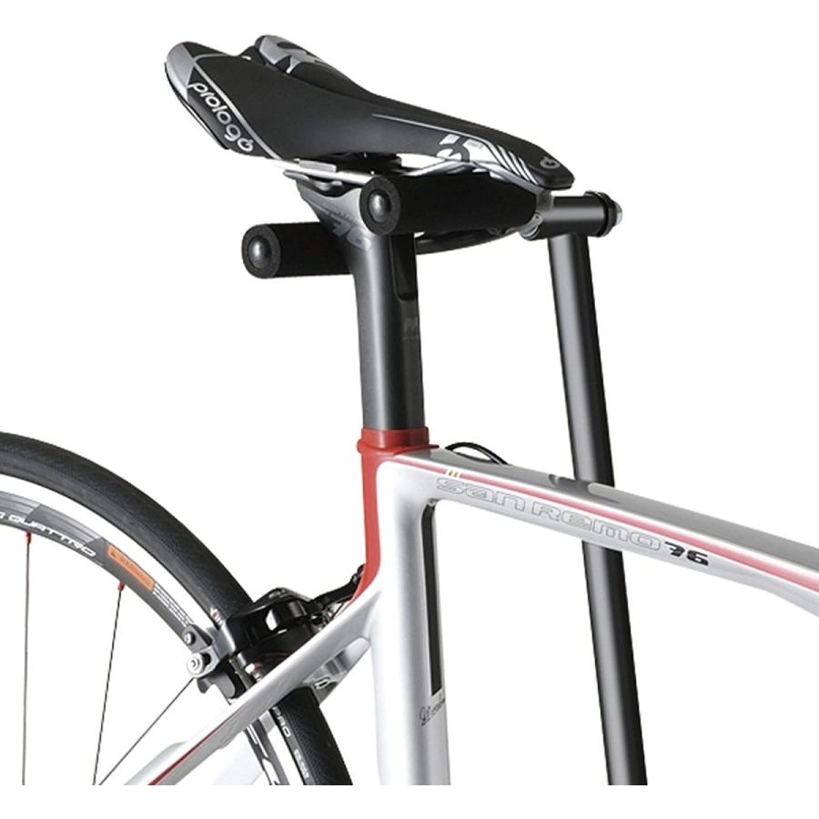 ミノウラ整備し易いロードバイクスタンドメンテナンススタンドMINOURA