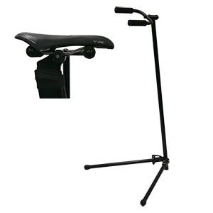 ミノウラ MINOURA HMS-20TS フック式メンテナンススタンド エアロ