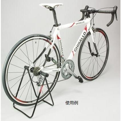 MINOURA ミノウラ DS-30BLT 29er ディスプレイスタンド 29インチ用後輪ハブ軸固定式スタンド｜find-shop｜03