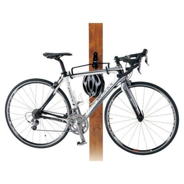 MINOURA ミノウラ バイクハンガー4R BIKE HANGER4R 壁掛け式折り畳み型フック|find-shop|03