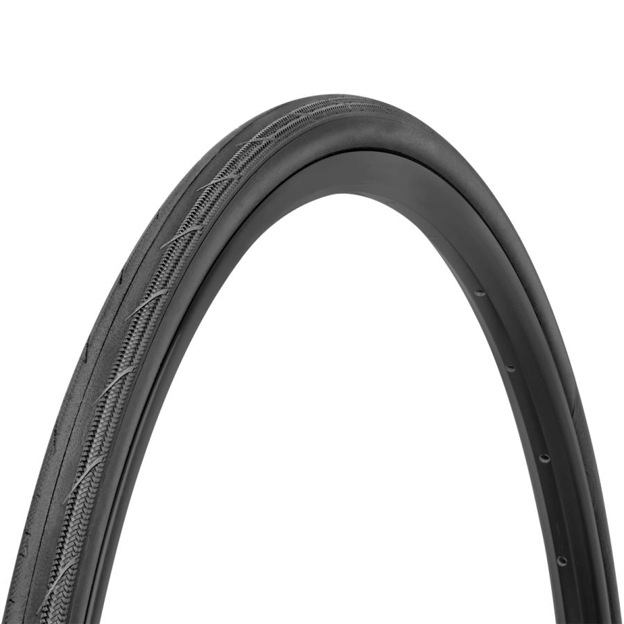 CHAOYANG チャオヤン H-498 WOVEN 700×30C タイヤ ワイヤービード