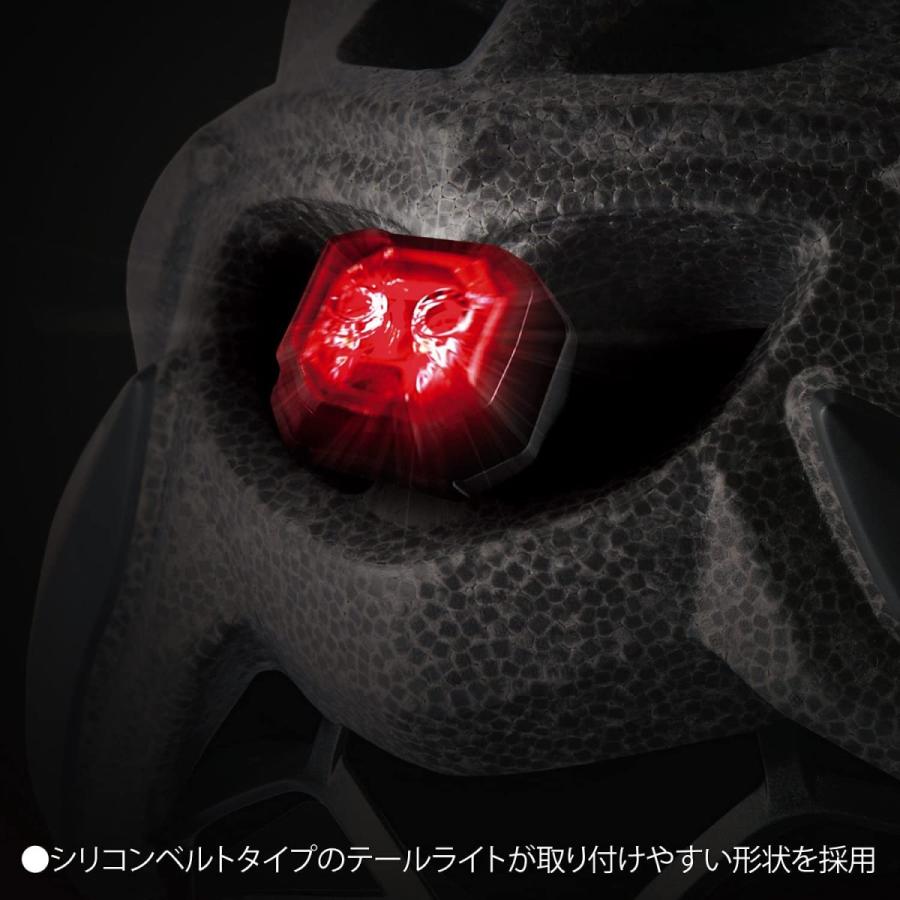 OGK Kabuto（オージーケーカブト） 自転車 ヘルメット RECT LADEIS