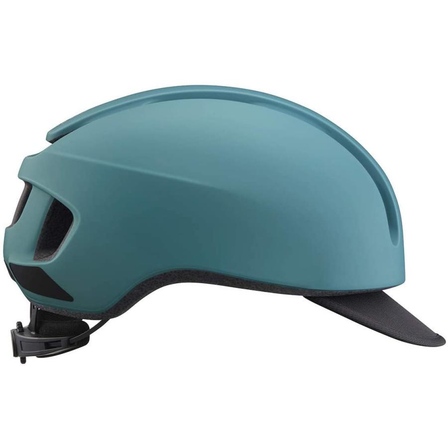 OGK Kabuto KABUTO オージーケーカブト 自転車 ヘルメット キャンバス 