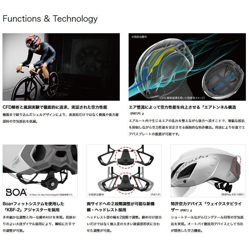 レビュー高評価のおせち贈り物レビュー高評価のおせち贈り物OGK KABUTO