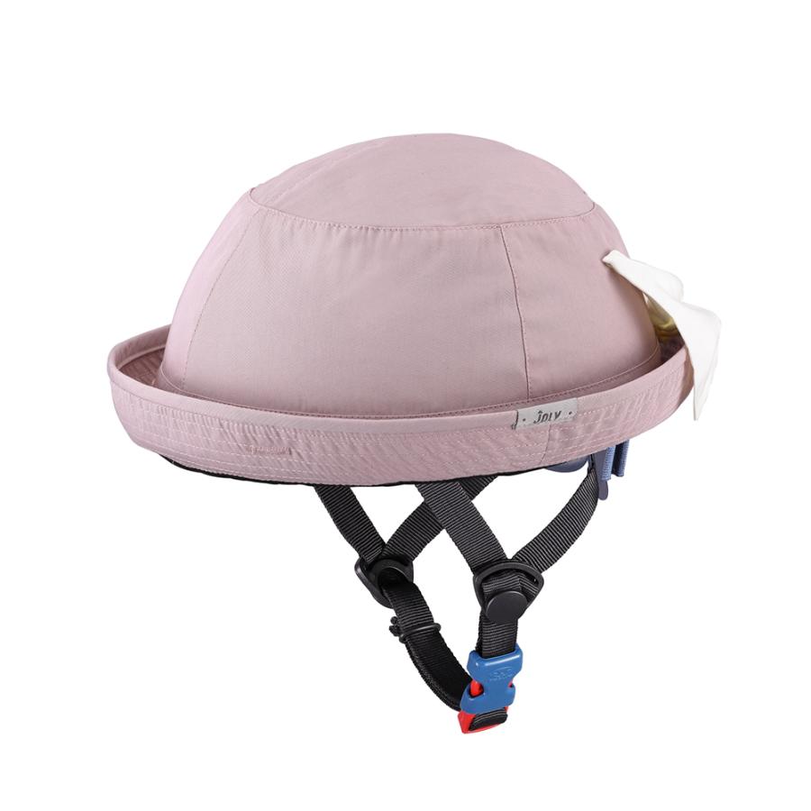 OGK Kabuto（オージーケーカブト） キッズヘルメット JOLY ジョリー