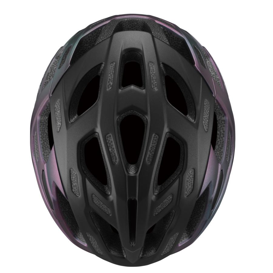 OGK KABUTO FLEX-AIR（フレックスエアー）マットトランス　S/M OGK KABUTO FLEX-AIR（フレックスエアー）マットトランスS/M