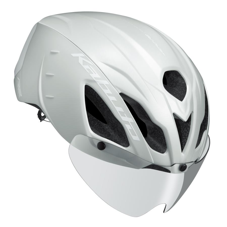 OGK Kabuto KABUTO オージーケーカブト ヘルメット AERO-R2 OGK Kabuto KABUTO オージーケーカブト ヘルメット AERO-R2