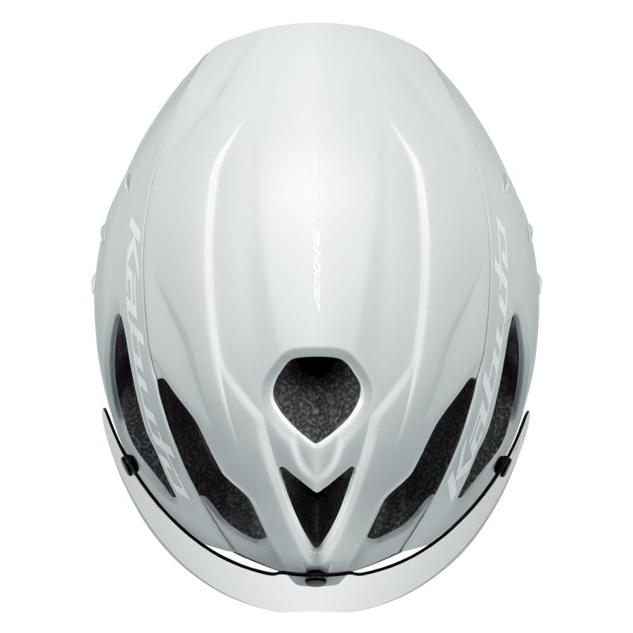 OGK Kabuto KABUTO オージーケーカブト ヘルメット AERO-R2 OGK Kabuto KABUTO オージーケーカブト ヘルメット AERO-R2