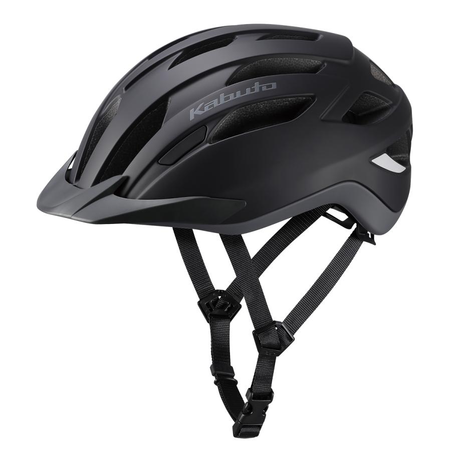 OGK Kabuto（オージーケーカブト） ヘルメット WR-X アーバンスポーツ