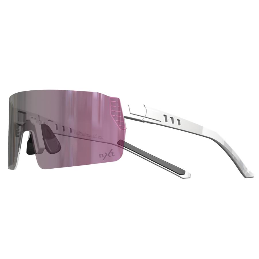 OGK Kabuto（オージーケーカブト） カブトアイウェア 最軽量 サイズ