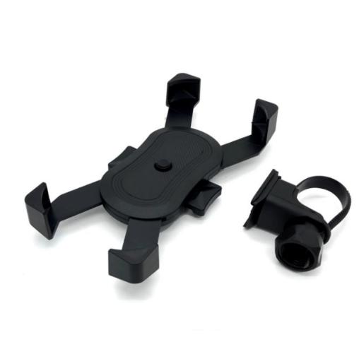 サギサカ Xフォンホルダー 4.8インチから7インチまでの サギサカ Xフォンホルダー 4.8インチから7インチまでの