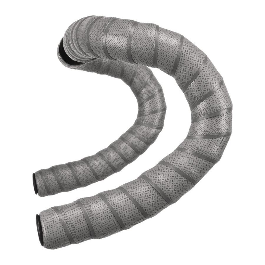 Lizard Skin バーテープ展示品 Lizard Skin バーテープ展示品 - メルカリ