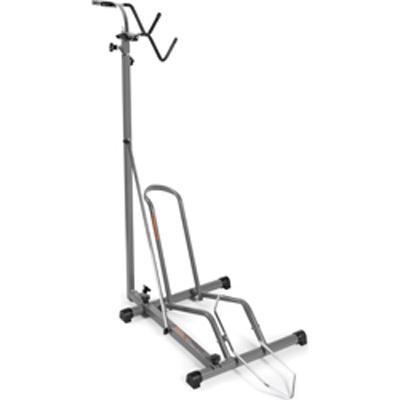 新品OFFICINE PAROLIN バイクスタンド VERTICAL GRAY OFFICINE PAROLIN オフィチーネ パロリン BIKE STAND VERTICAL バイク